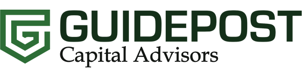 Guidepost Capital Advisors